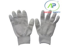 Găng tay chống tĩnh điện Size S